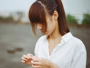 有气质的游戏名,揭秘那些令人陶醉的游戏世界(图1) 有气质的游戏名,揭秘那些令人陶醉的游戏世界(图1)