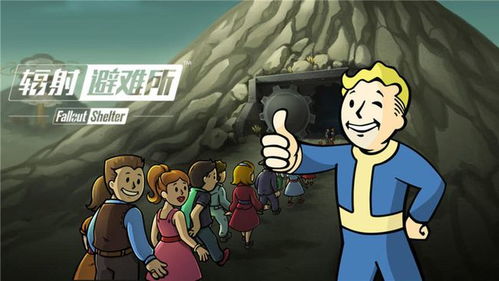 能长期玩的游戏,探索能陪伴一生的经典游戏之旅(图1)