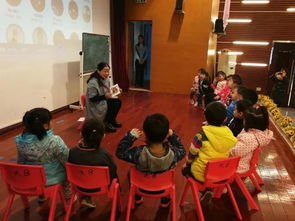 幼儿大班集体音乐游戏,欢声笑语中的音乐启蒙之旅(图1) 幼儿大班集体音乐游戏,欢声笑语中的音乐启蒙之旅(图1)