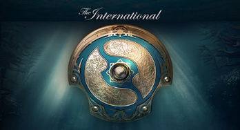 ti7游戏风云,荣耀之战(图3) ti7游戏风云,荣耀之战(图3)