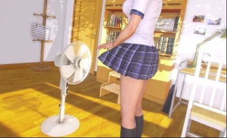 vr女友游戏可以插吗,你敢尝试吗?(图2) vr女友游戏可以插吗,你敢尝试吗?(图2)
