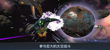 逃离绯红庄园CrimsonManor游戏中文安卓版最新下载 (图2) 逃离绯红庄园CrimsonManor游戏中文安卓版最新下载 (图2)