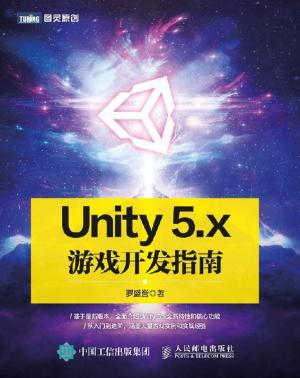 游戏开发指南txt,揭秘行业秘籍与实战技巧(图3) 游戏开发指南txt,揭秘行业秘籍与实战技巧(图3)