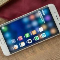 vivoxplay6游戏键盘,畅享游戏新体验(图3) vivoxplay6游戏键盘,畅享游戏新体验(图3)