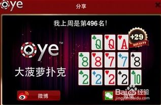 大菠萝游戏规则,畅玩冒险的必备攻略(图1) 大菠萝游戏规则,畅玩冒险的必备攻略(图1)