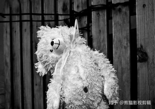 性窒息游戏多舒服,揭秘极致快感背后的危险诱惑(图2) 性窒息游戏多舒服,揭秘极致快感背后的危险诱惑(图2)
