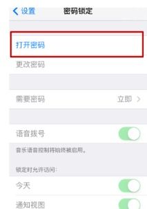 输入密码解锁屏幕游戏,解锁屏幕的神秘游戏之旅(图1)