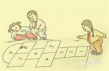 幼儿园晨间游戏大全,快乐启航(图1) 幼儿园晨间游戏大全,快乐启航(图1)