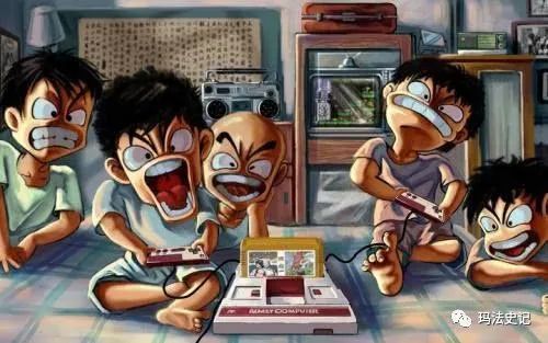 h工口机游戏,探索h工口机游戏的奇幻世界(图2) h工口机游戏,探索h工口机游戏的奇幻世界(图2)