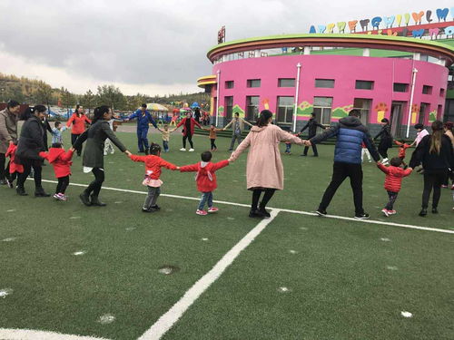 奥尔夫吹泡泡音乐游戏,快乐童年旋律飞扬(图2) 奥尔夫吹泡泡音乐游戏,快乐童年旋律飞扬(图2)