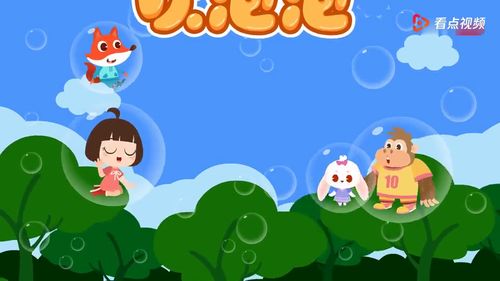 奥尔夫吹泡泡音乐游戏,快乐童年旋律飞扬(图3) 奥尔夫吹泡泡音乐游戏,快乐童年旋律飞扬(图3)