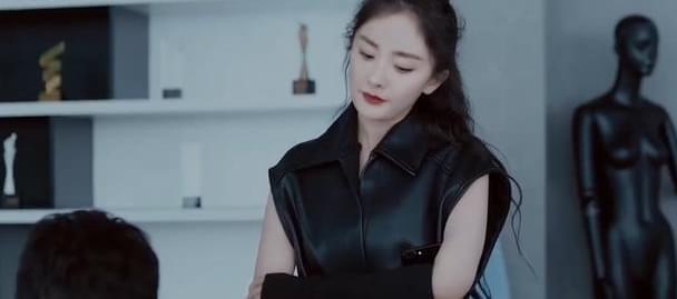 杨幂爱玩的游戏,揭秘明星娱乐生活新趋势(图3) 杨幂爱玩的游戏,揭秘明星娱乐生活新趋势(图3)