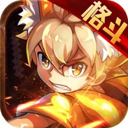 古风模拟怀孕游戏大全,古风怀孕游戏大盘点(图1) 古风模拟怀孕游戏大全,古风怀孕游戏大盘点(图1)