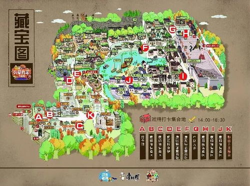 打鱼晒网里的游戏,体验打鱼晒网的欢乐时光(图1) 打鱼晒网里的游戏,体验打鱼晒网的欢乐时光(图1)