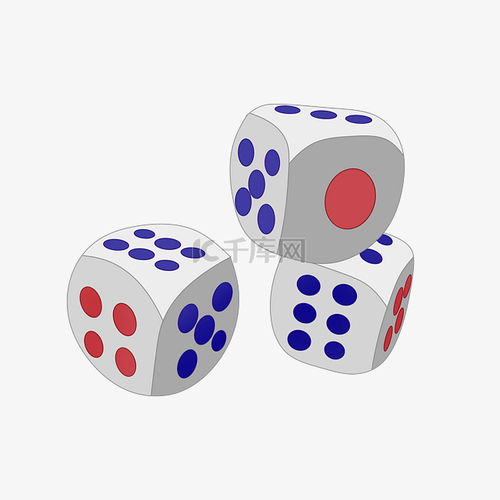 情侣之间的骰子游戏,情侣骰子游戏欢乐时光(图3)