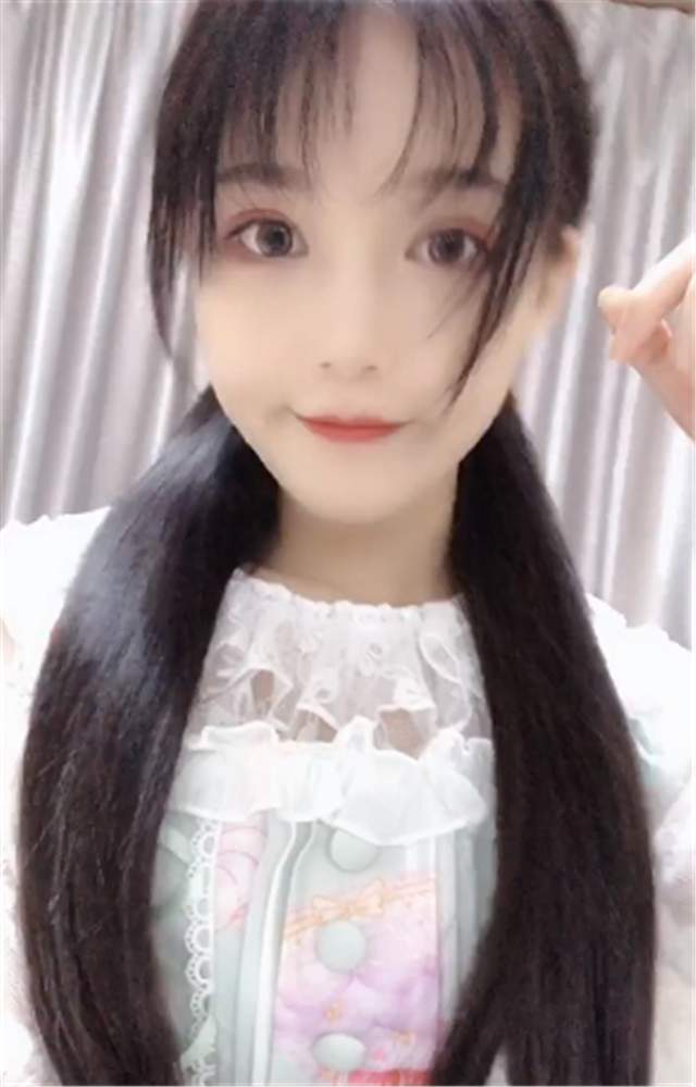 呆萌游戏主播,带你领略电竞世界的欢乐与激情(图3) 呆萌游戏主播,带你领略电竞世界的欢乐与激情(图3)