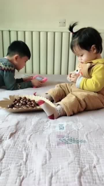 和儿子玩的游戏,与儿子共创游戏乐园(图1) 和儿子玩的游戏,与儿子共创游戏乐园(图1)