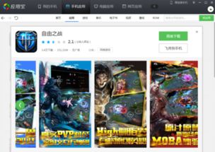 不用输入密码的游戏,无需密码的奇幻游戏之旅(图2) 不用输入密码的游戏,无需密码的奇幻游戏之旅(图2)