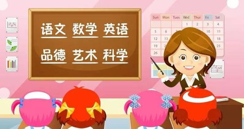 适合普通话课堂游戏,普通话课堂趣味互动游戏集锦(图1)