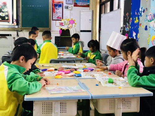 美术课的游戏,乐学互动(图3) 美术课的游戏,乐学互动(图3)
