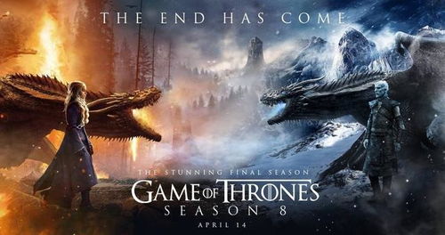 权力的游戏 喷火英文,Fire Breathing and Political Power: A Game of Thrones Recap(图3) 权力的游戏 喷火英文,Fire Breathing and Political Power: A Game of Thrones Recap(图3)