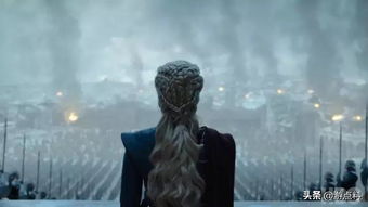 权力的游戏 喷火英文,Fire Breathing and Political Power: A Game of Thrones Recap(图2) 权力的游戏 喷火英文,Fire Breathing and Political Power: A Game of Thrones Recap(图2)