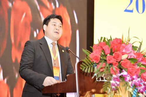 最囚游戏二视频答案,揭秘视频答案背后的惊悚真相(图1) 最囚游戏二视频答案,揭秘视频答案背后的惊悚真相(图1)