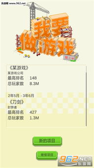 hp我能做的只有开枪 (图2) hp我能做的只有开枪 (图2)