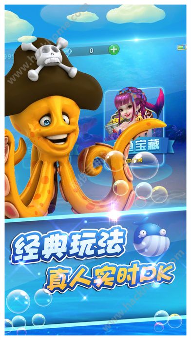 酷锐游戏官方斗地主,指尖上的竞技盛宴(图1)
