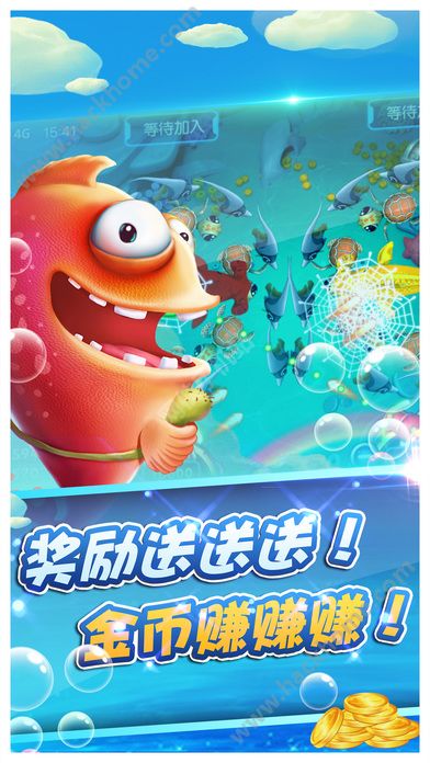 酷锐游戏官方斗地主,指尖上的竞技盛宴(图2)