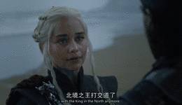 权利的游戏雪若身世,冰与火之歌中的神秘公主(图1) 权利的游戏雪若身世,冰与火之歌中的神秘公主(图1)