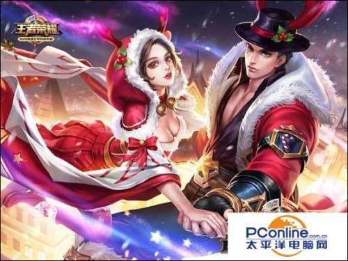 全网最火情侣游戏,甜蜜互动解锁浪漫新篇章(图2)