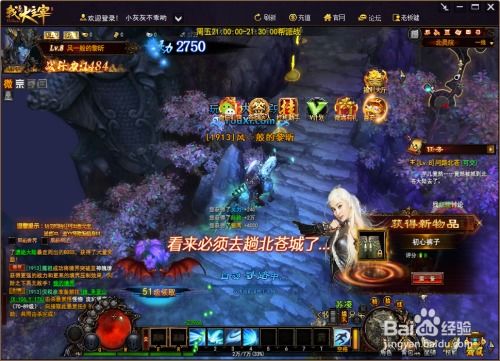 2016网页游戏大全,盘点年度热门与经典之作(图3) 2016网页游戏大全,盘点年度热门与经典之作(图3)