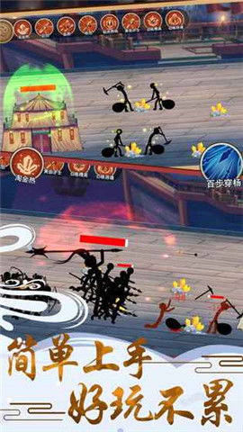 全民酷跑下载手机游戏,畅享无限速度与激情的手机游戏体验(图3) 全民酷跑下载手机游戏,畅享无限速度与激情的手机游戏体验(图3)