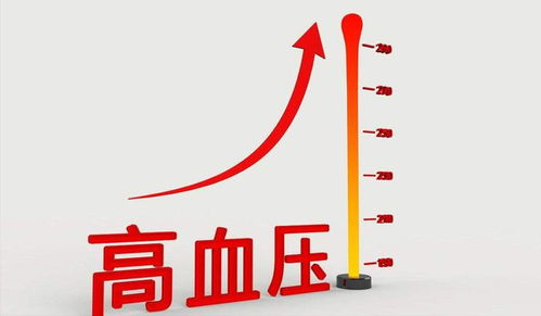 玩游戏高血压,揭秘虚拟世界中的健康危机(图3) 玩游戏高血压,揭秘虚拟世界中的健康危机(图3)