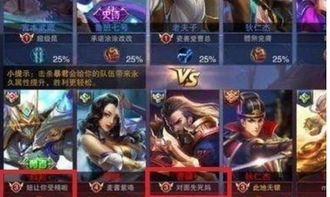 王者开头的游戏名字,荣耀巅峰对决(图3) 王者开头的游戏名字,荣耀巅峰对决(图3)