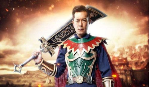 古天乐代言的传奇游戏,再战江湖(图3) 古天乐代言的传奇游戏,再战江湖(图3)