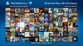 ps4游戏租,轻松体验无限乐趣(图1) ps4游戏租,轻松体验无限乐趣(图1)