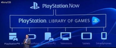 ps4游戏租,轻松体验无限乐趣(图3) ps4游戏租,轻松体验无限乐趣(图3)