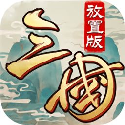 老婆在家不敢玩的游戏,揭秘老婆眼中的“禁玩”游戏(图3)