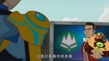 兽王争锋游戏怎么玩,掌握兽族霸权的策略指南(图1)