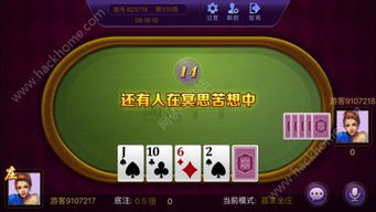 闲人游戏手机版官网,尽享休闲时光(图2) 闲人游戏手机版官网,尽享休闲时光(图2)