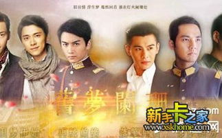 橙光游戏旧梦阑珊攻略,探寻命运之谜(图1)