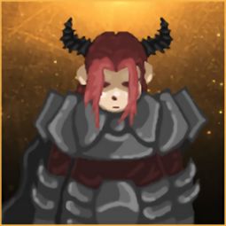 深入恶魔之屋 (图3) 深入恶魔之屋 (图3)