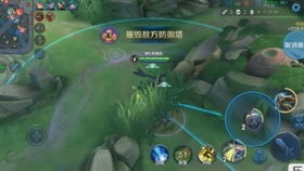王者荣耀辣鸡游戏,揭秘辣鸡游戏的真相与反思(图3) 王者荣耀辣鸡游戏,揭秘辣鸡游戏的真相与反思(图3)