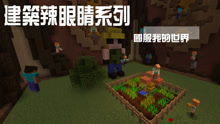 我的世界游戏大全精选,我的世界游戏大全精选攻略解析(图3) 我的世界游戏大全精选,我的世界游戏大全精选攻略解析(图3)