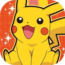 黑猴子游戏苹果下载,畅享刺激冒险之旅(图2)
