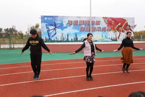 小学拍手游戏赛赛赛,欢声笑语中的童年回忆(图3) 小学拍手游戏赛赛赛,欢声笑语中的童年回忆(图3)