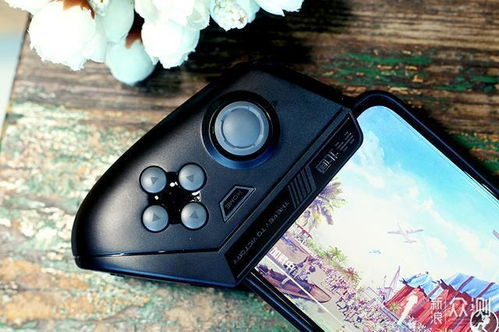 v3游戏手柄 (图2) v3游戏手柄 (图2)