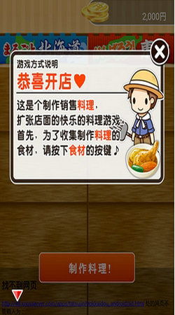壁纸推荐大全 (图2) 壁纸推荐大全 (图2)
